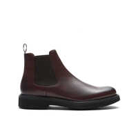 Bocanci Church's Church'S Leicester Shoes