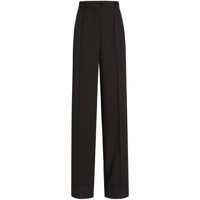 Pantaloni casual Dolce & Gabbana Pants Femei