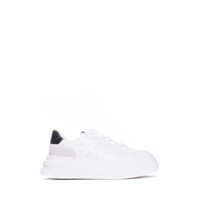 Sneakers Ash Sneakers Femei