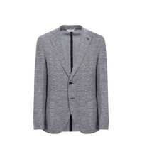 Geci Paoloni Jackets Barbati