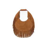 Genti de mana STAUD Dama - Genti de mana STAUD Staud Bags BROWN Femei (BM 17991306) - B-mall.ro