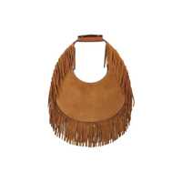 Genti de mana Staud Bags Femei