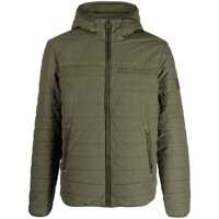 Geci Tommy Hilfiger Denim Jackets Barbati