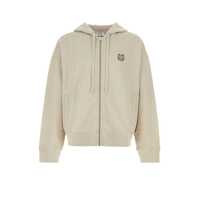 Pulovere Maison Kitsuné Sweatshirts Barbati