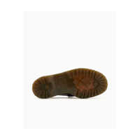 Mocasini Dr. Martens Dama - Mocasini Dr. Martens Dr. Martens Moccasins Black Femei (BM 17991459) - B-mall.ro