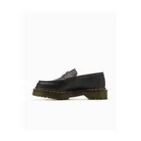 Mocasini Dr. Martens Moccasins Femei