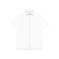 Camasi Maison Margiela Shirts Femei