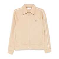 Pulovere Lacoste Sweaters Barbati
