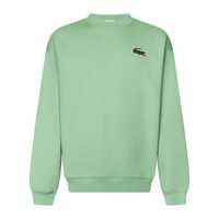 Pulovere Lacoste Sweatshirt Femei