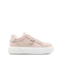 Sneakers Pinko Sneakers Femei