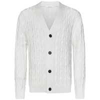 Cardigane Cruciani Cardigan Barbati