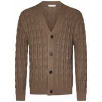 Cardigane Cruciani Cardigan Barbati