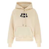 Bluze de trening AMI Paris 'AMI Paris' Hoodie Femei