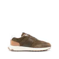 Sneakers Tod'S Sneakers Barbati