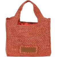 Genti tip postas Bag "Morea" Small Femei