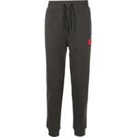 Treninguri Cotton Jogger Pants Barbati