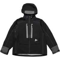 Jachete "Pertex Shield" Jacket Barbati
