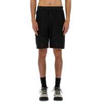 Pantaloni scurti Nylon Shorts Barbati
