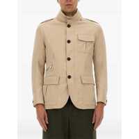 Jachete "Port-Sac" Jacket Barbati