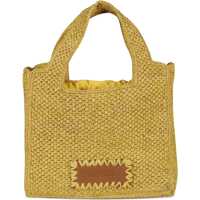 Genti de mana Bag "Morea" Small Femei