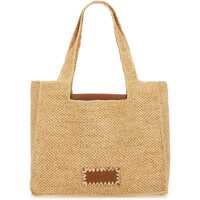 Genti de mana Medium "Morea" Bag Femei
