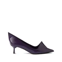Pantofi cu toc Prada Heeled Shoes Femei