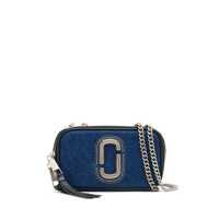 Genti de mana Marc Jacobs Bags Femei