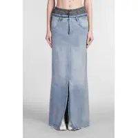 Fuste Maison Margiela Skirt Femei