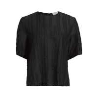 Bluze Loulou Studio Toba Blouse Femei