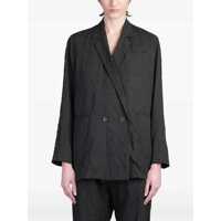 Sacouri Holy Caftan Jam Blazer Femei