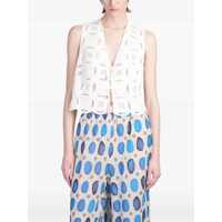 Geci Holy Caftan Vivi Vest Femei