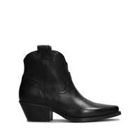 Bocanci Metisse Texan Ankle Boots Femei