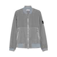 Bomber jacket Stone Island Bomber Jacket Barbati