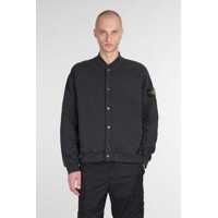 Bomber jacket Stone Island Stone Island Bomber Jacket