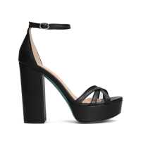 Sandale Fratelli Russo Sandals Femei