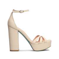 Sandale Fratelli Russo Sandals Femei
