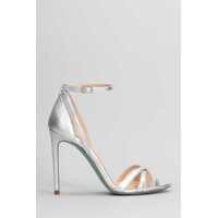 Sandale Fratelli Russo Sandals Femei