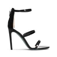 Sandale Fratelli Russo Sandals Femei