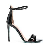 Sandale Fratelli Russo Sandals Femei