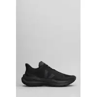Sneakers Veja Condor 3 Adv Sneakers Barbati