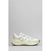 Sneakers Veja Condor 3 Adv Sneakers Barbati