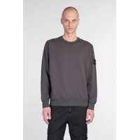 Pulovere Stone Island Sweatshirt Barbati