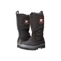 Ghete & Cizme Bear™ XT* Barbati