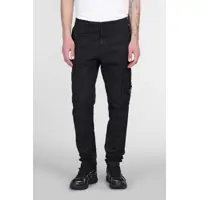 Pantaloni Stone Island Pants Barbati