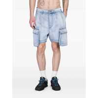 Pantaloni Cultura Shorts Barbati