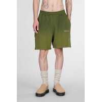 Pantaloni Cultura Sport Pant Shorts Barbati