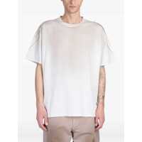 Tricouri Cultura Biker Tee T-Shirt Barbati