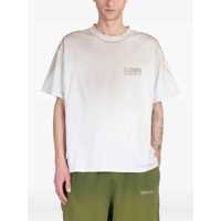Tricouri Cultura Biker Tee T-Shirt Barbati
