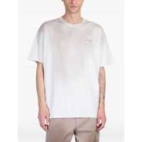 Tricouri Cultura Race Tee T-Shirt Barbati