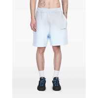 Pantaloni Cultura Sport Pant Shorts Barbati